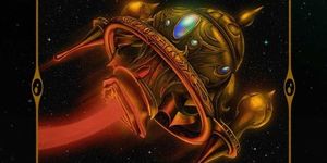 Naxatras la FORM SPACE