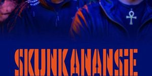 Skunk Anansie la Arenele Romane pe 27 Iulie