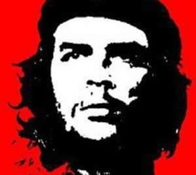 10 aspecte secundare despre Che Guevara