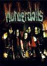 Murderdolls sau ce din Slipknot porneste