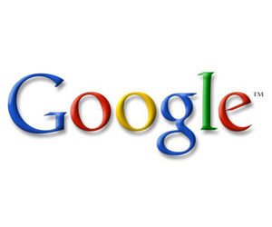 Google lanseaza harta 3D a corpului uman