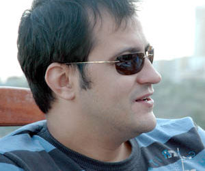 Serban Huidu se afla in coma in urma unui accident in Austria
