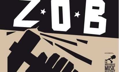 Concert Z.O.B. in Booha Bar din Cluj-Napoca