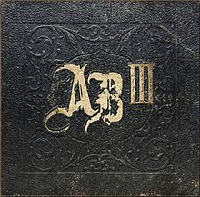Tobosarul Alter Bridge a fost intervievat in Milano (video)