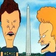 Beavis si Butt-Head se intorc la MTV (video)