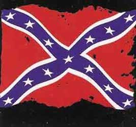 Top 10 trupe Southern metal
