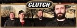 Filmari cu Clutch in Sacramento