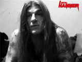 Saint Vitus au prezentat o piesa noua (video)