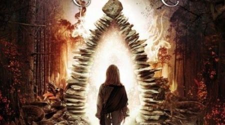 Asculta fragmente de pe noul album Midnattsol