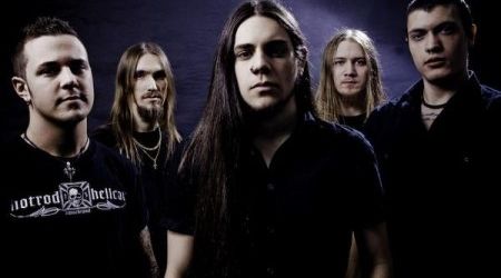 Degradead lanseaza un nou album