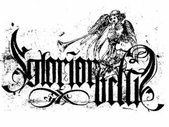 Glorior Belli semneaza cu Metal Blade Records