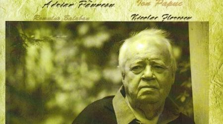 A murit scriitorul Fanus Neagu