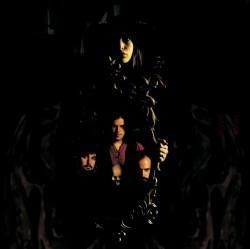 Blood Ceremony - Living with the Ancients (cronica de album)