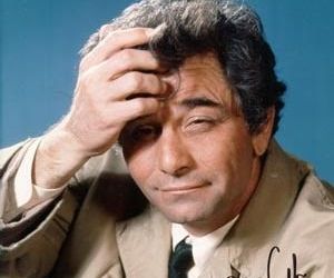 A murit actorul Peter Falk (Colombo)