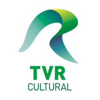 Emisiuni si reluari la TVRock