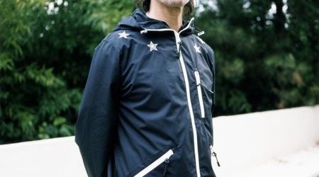 S-au pus in vanzare biletele pentru concertul Ian Brown la Bucuresti!