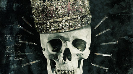 Psihologia muzicii metal