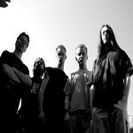 Asculta o noua piesa Outcast, Abysmal
