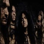 Kreator au intrat in studio pentru inregistrarea noului album