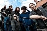 TESSERACT ofera detalii despre noul EP