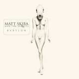 Vezi aici videoclipul de debut Matt Skiba & The Sekrets, Voices