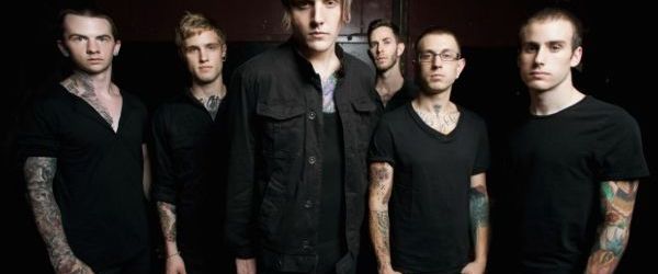 Preview pentru noul album Chelsea Grin