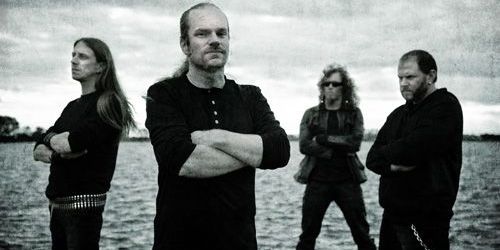 Asculta noul album King Of Asgard