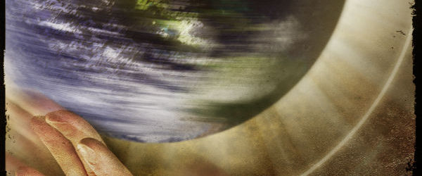 Neal Morse: Weathering Sky (videoclip nou)
