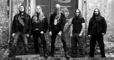Koldbrann semneaza cu Season Of Mist