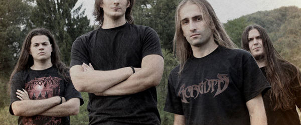 Asculta doua noi piese After Oblivion