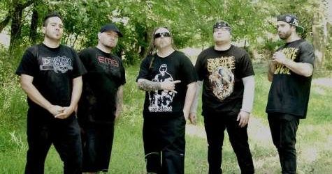 Supergrup cu fosti membri Evanescence si Chimaira