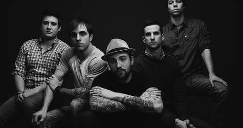August Burns Red lanseaza un nou album: Rescue & Restore