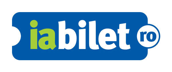 Parteneriat iaBilet.ro si ZebraPay - prima solutie de vanzare bilete self-service