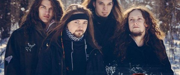 Formatia E-an-na a lansat single-ul de debut, 
