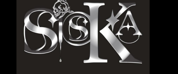 Siska la Metalhead Meeting - interviu blitz