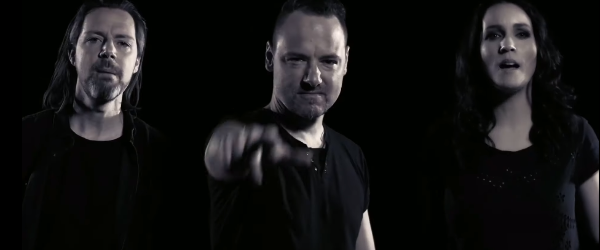 Van Canto a lansat varianta acapela pentru 'Hells Bells' de la AC/DC