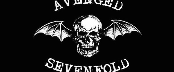 Avenged Sevenfold au lansat o piesa noua, 'Set Me Free'