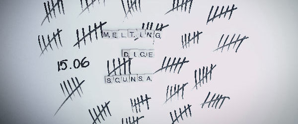 Melting Dice lanseaza un nou videoclip - 'Scunsa'