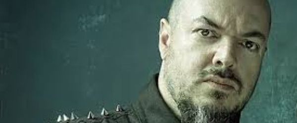 Iggor Cavalera a lansat un nou episod din seria 'Beneath The Drums'