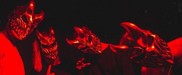 Slaughter to Prevail au lansat un nou single, 'Zavali Ebalo'