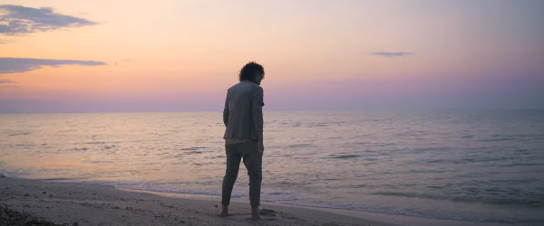 VAMA a lansat un videoclip pentru o piesa noua ce va fi ascultata in premiera pe 29 Iulie la Arenele Romane