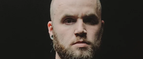 THY ART IS MURDER il recruteaza pe solistul de la AVERSIONS CROWN, TYLER MILLER