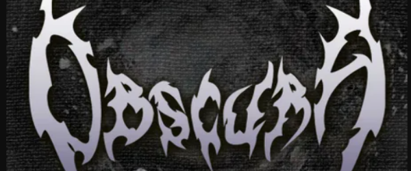 Obscura la Cluj Napoca si Bucuresti: Program si reguli de acces